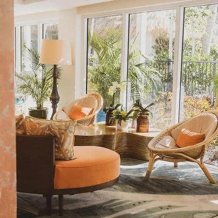 Havana Cabana At Key West (Adults Only)-3