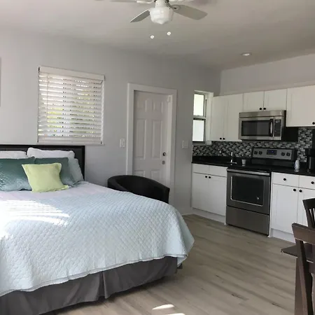 Pompano Breeze-2