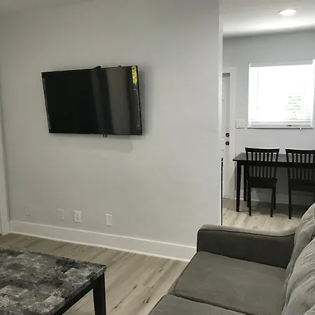 Pompano Breeze-3