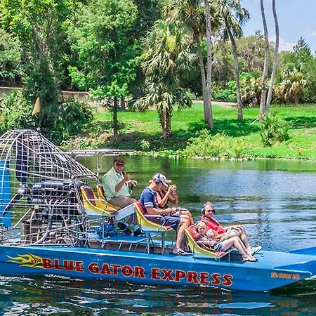 The Gator Den-2