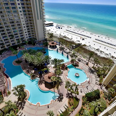 Shores Of Panama By Book That Condo-3