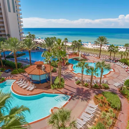 Shores Of Panama By Book That Condo-2