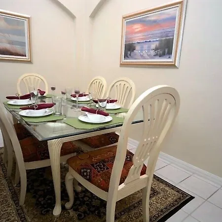 4630 4 Bedroom Private Pool Home, Cumbrian Lakes-2