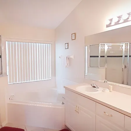 4630 4 Bedroom Private Pool Home, Cumbrian Lakes-3