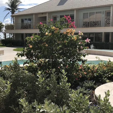 Getaways At Dover House Resort-3