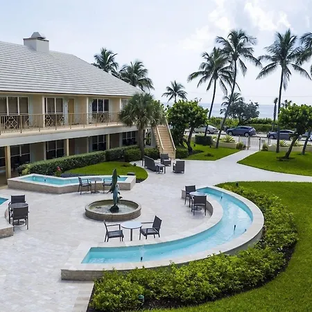 Getaways At Dover House Resort-2