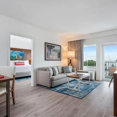 Compass Hotel By Margaritaville Anna Maria Sound-2