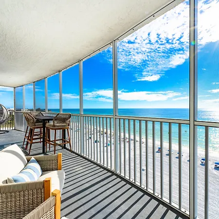 Crystal Sands By Beachside Management-2