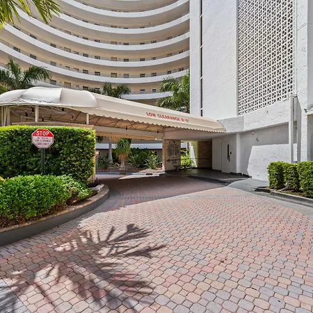 Crystal Sands By Beachside Management-3