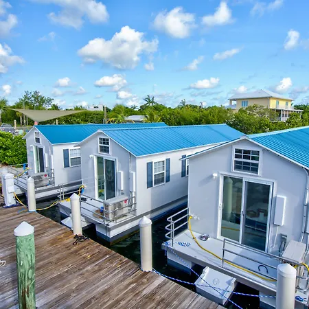 Treasure Harbor-3