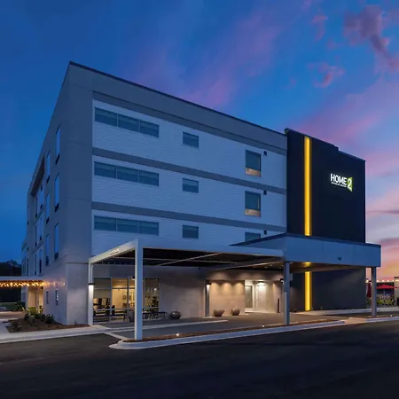 Home2 Suites By Hilton Santa Rosa Beach-3
