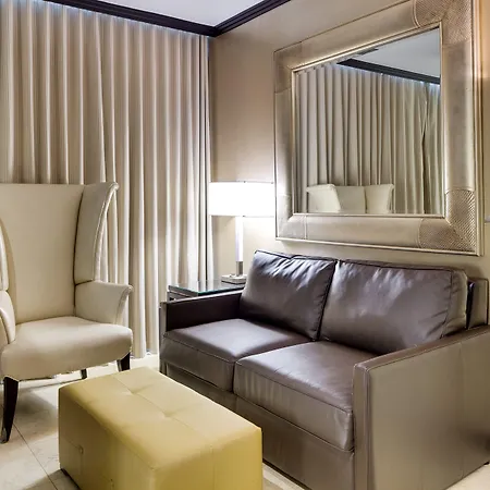 Sbv Luxury Ocean Hotel Suites-3