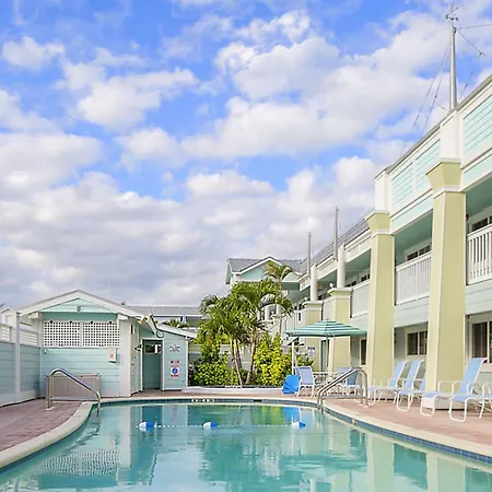 Resort Sixty-Six-3