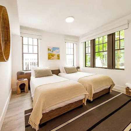 Casa Sofi (Adults Only)-3