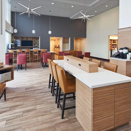 Towneplace Suites Miami Kendall West-2