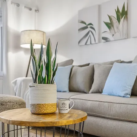 Alani Bay Premium Condos-2
