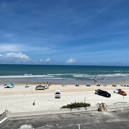 Silver Beach Club By Silver Beach Club Association-3