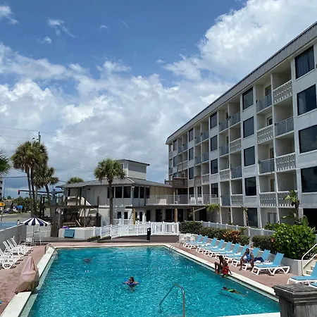 Silver Beach Club By Silver Beach Club Association-2