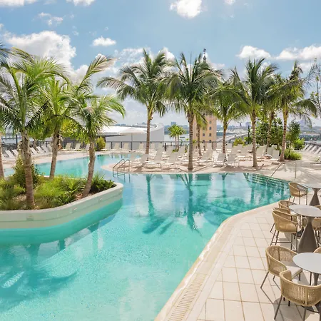 Gale Miami Hotel&Residences-3