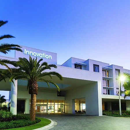Innovation Hotel-2