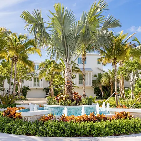 The Islands Of Islamorada-2