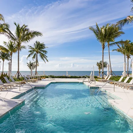 The Islands Of Islamorada-3