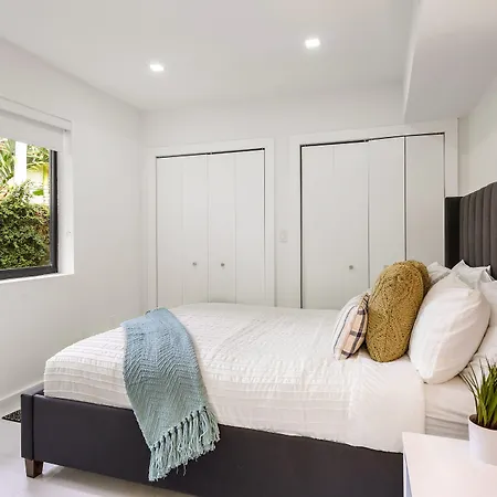 Peaceful 3Bd Family House With Pool-3