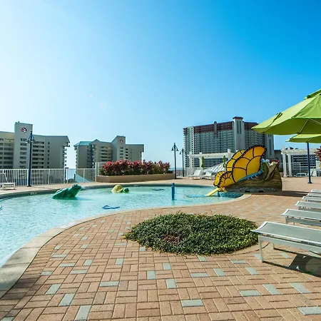 Paradise At Laketown Wharf-3