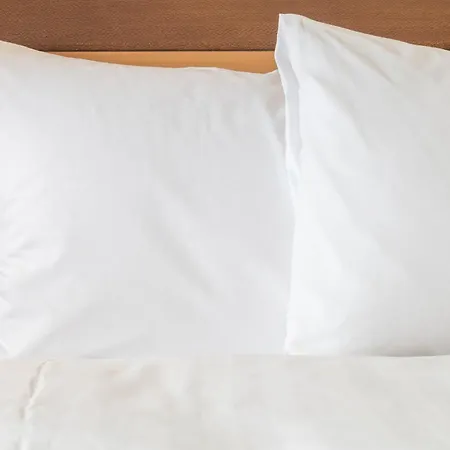 Holiday Inn Orlando East-Ucf Area By Ihg-3