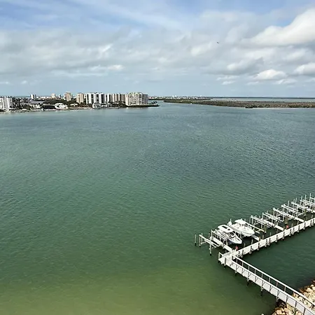 Lover'S Key Beach Club By Check-In Vacation Rentals-2