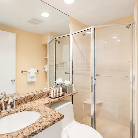 Inn At The Beach-Venice Florida-3