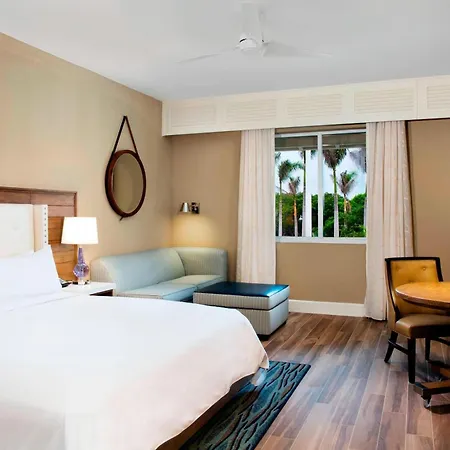 Playa Largo Resort & Spa, Autograph Collection-2