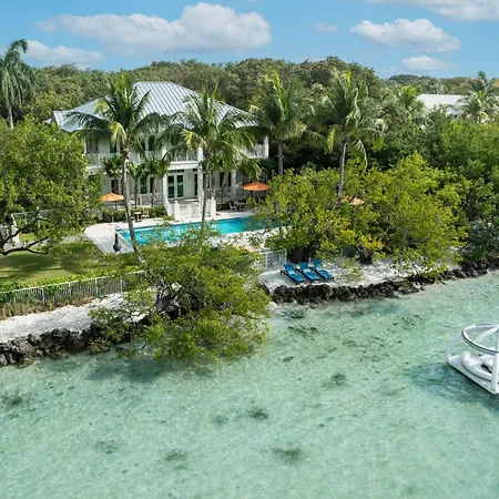 Playa Largo Resort & Spa, Autograph Collection-3