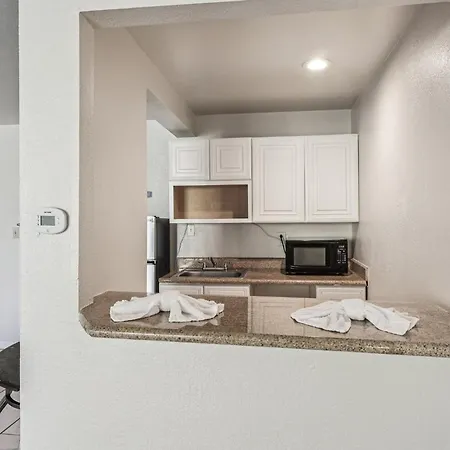 Stayable Kissimmee East-3