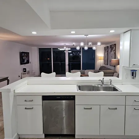 Castle Beach Club Apartments-2