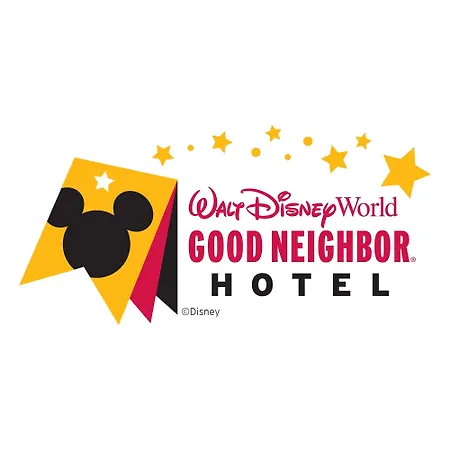 Home2 Suites By Hilton Orlando International Drive South - Free Shuttle To Theme Parks-3
