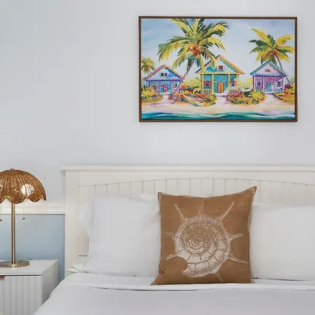 Sabal Palms Inn-3