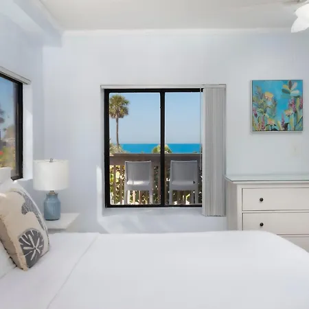 Sabal Palms Inn-2