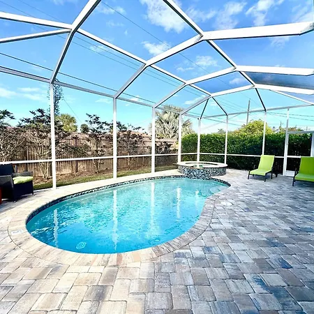 Severina Vacation Rental-3