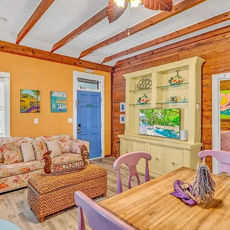 Kw42 Bahama House-3