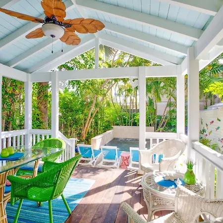 Kw42 Bahama House-2