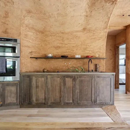 Casa Kawa Lumicollection-3