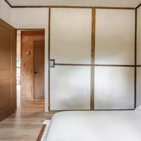 Casa Kawa Lumicollection-2
