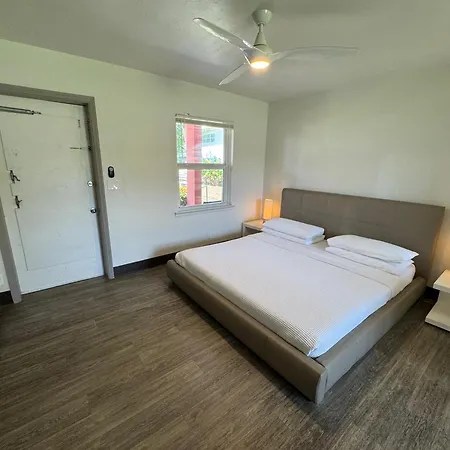 Rolo Beach Hotel-3