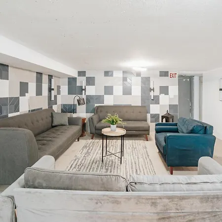 PRAIA Hotel Boutique&Apartments Miami Beach-3