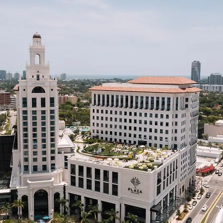 Loews Coral Gables Hotel-3