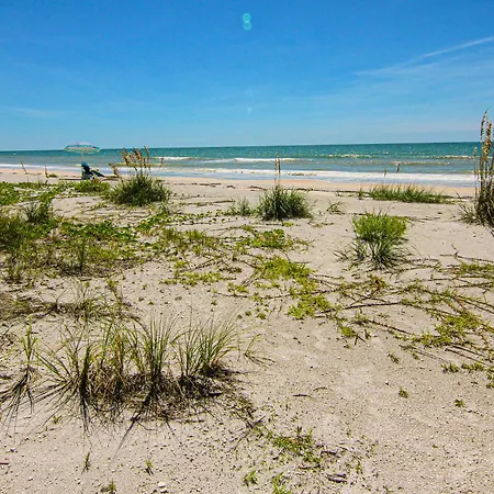 Belleair Sands 107-3