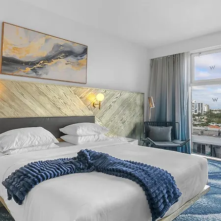 Your Private Oceanfront Sanctuary 2Br 2Ba-3