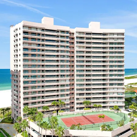 Crescent Beach Club II Phb-3