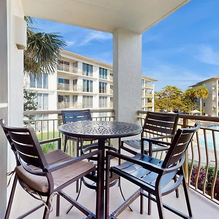 High Pointe 231-3